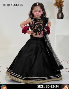 KIDS COLLECTION By NOOR Fashion
