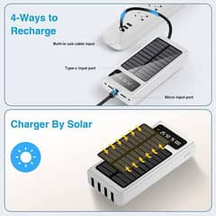 Solar