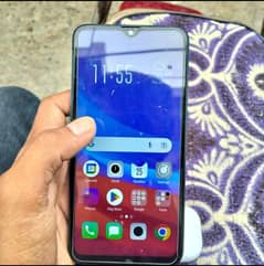 A5s -- Good Condition