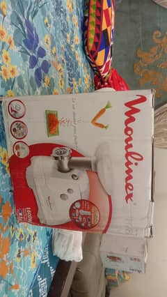 have this in reasonable price