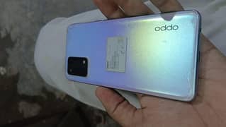 Oppo A95