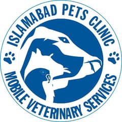Mobile Veterinary Service