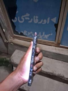 infinix not30