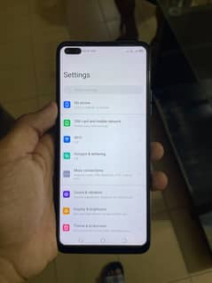 TECNO CAMON 16 PREMIER With BOX