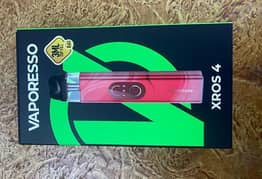 xrox