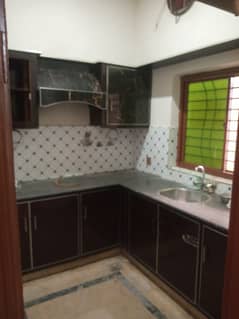 3 rooms ground floor available for rent in khanna pull sanam chok islamabad