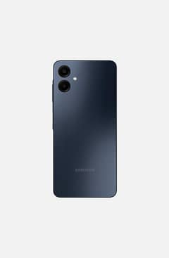 Samsung A06
