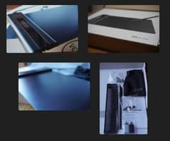 Veikk S640 Graphic Tablet