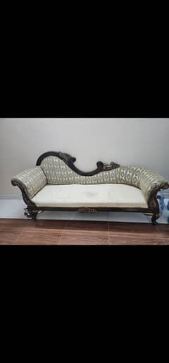 Deewan/ sofa/ seaty