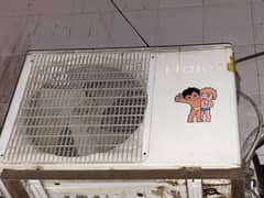 Haier