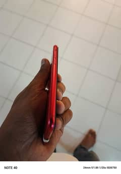 I phone se 2020 pta approved