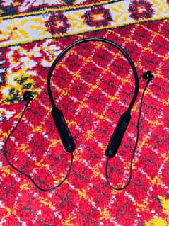 HEADPHONE