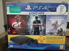 Gaming Consoles for Sale (Read Discription)