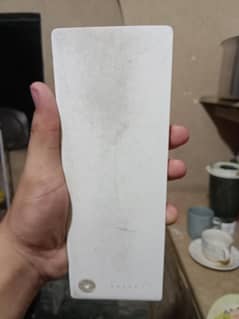 MacBook Pro 13" (2015) – Battery Issue – Urgent Sale
