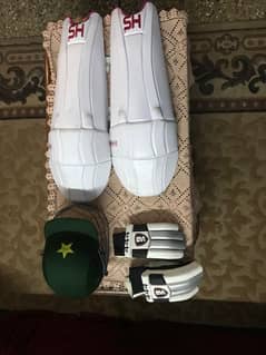 CRICKET
