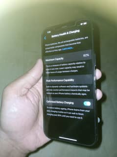 iphone 12 pro max jv