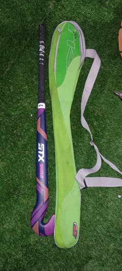 imported Branded hockey Stick for sale