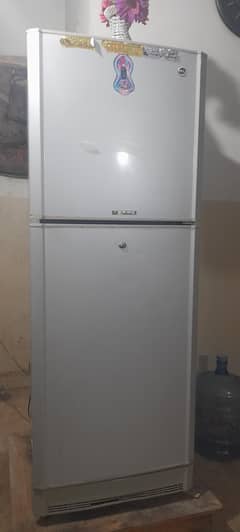 Medium Fridge