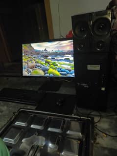 computer