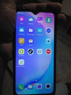 like new SIM chalti hen bas