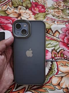 iphone 14 factory unlock