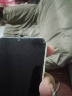 urgent sale