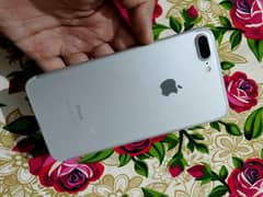 Iphone 7 Plus