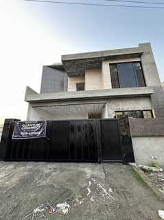 Quantum Construct. Best rates. Plot purchase to finishing. Contact!!!