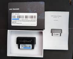 Sinotrack