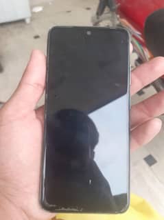 Redmi note 10 6/128gb