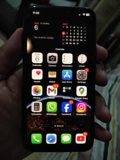 iphone 11 pro pta approved