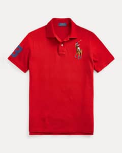 Shirts