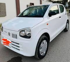 Driver required for indrive yango