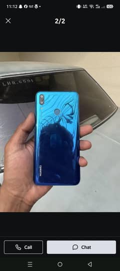 need kit mobile pta approved in 7k range