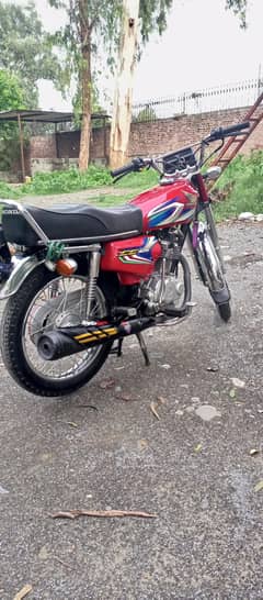 2022 model haripur number
