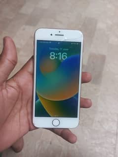iPhone 8