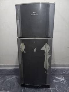 used refrigerator for sale
