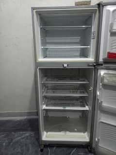 used