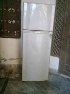 Dawlance Refrigerator