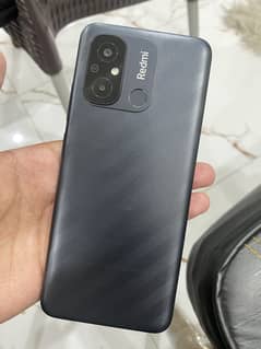 Redmi