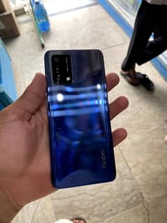 Oppo