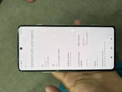 Redmi K40 5G