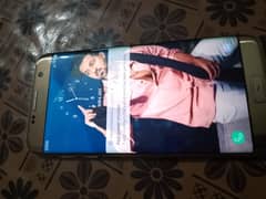 Samsung Galaxy 7edge