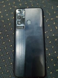 Techno pova neo