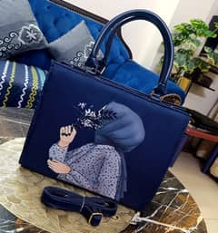 Ladies bag