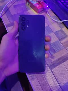 Samsung A32
