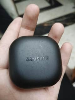 galaxy buds 2 pro