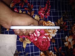 Sumsung glaxy A15