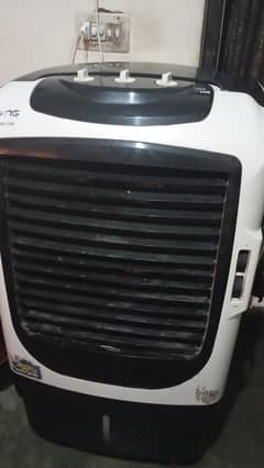 room cooler sale