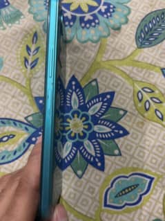 Infinix note 11 for sell